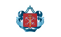 АМП Балтийского моря